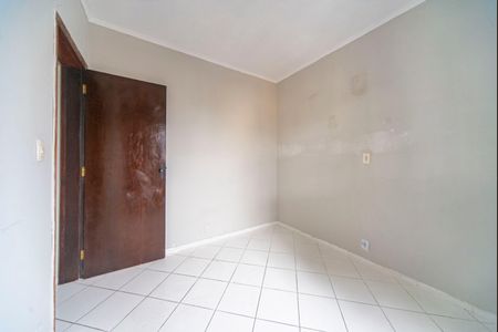 Apartamento para alugar com 47m², 2 quartos e 1 vaga Apartamento para alugar com 47m², 2 quartos e 1 vagaQuarto 1