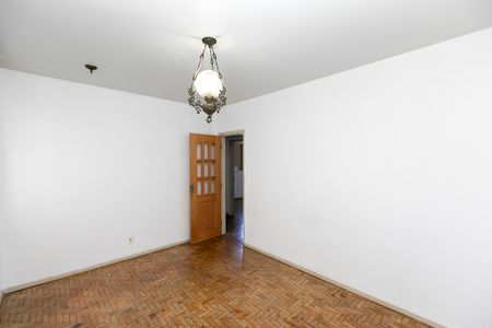 Apartamento à venda com 65m², 2 quartos e sem vaga Apartamento à venda com 65m², 2 quartos e sem vagaSala