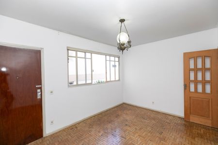 Apartamento à venda com 2 quartos, 69m² em Jardim Bela Vista, Campinas
