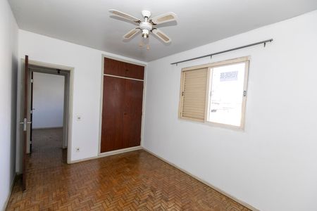 Quarto 2 de apartamento à venda com 2 quartos, 69m² em Jardim Bela Vista, Campinas