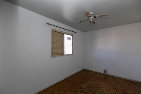 Apartamento à venda com 65m², 2 quartos e sem vaga Apartamento à venda com 65m², 2 quartos e sem vagaQuarto 2