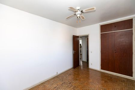 Apartamento à venda com 65m², 2 quartos e sem vaga Apartamento à venda com 65m², 2 quartos e sem vagaQuarto 2