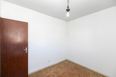 Apartamento à venda com 65m², 2 quartos e sem vaga Apartamento à venda com 65m², 2 quartos e sem vagaQuarto