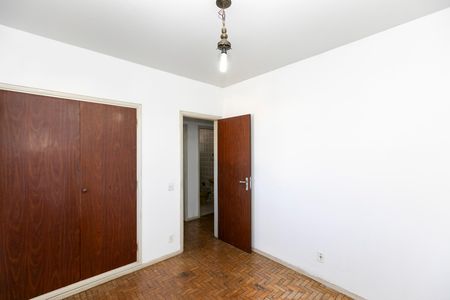 Apartamento à venda com 65m², 2 quartos e sem vaga Apartamento à venda com 65m², 2 quartos e sem vagaQuarto