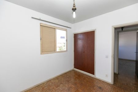 Quarto de apartamento à venda com 2 quartos, 69m² em Jardim Bela Vista, Campinas