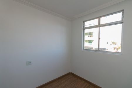 Apartamento para alugar com 2 quartos, 45m² em Santa Terezinha, Belo Horizonte