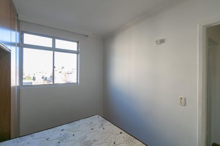 Apartamento para alugar com 2 quartos, 45m² em Santa Terezinha, Belo Horizonte
