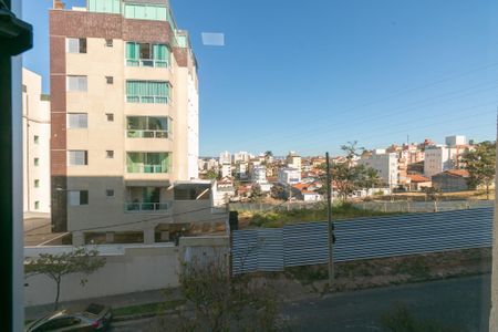 Apartamento para alugar com 45m², 2 quartos e 1 vaga