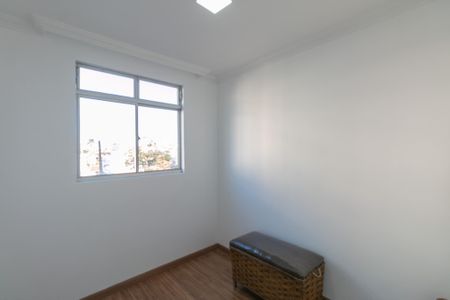 Apartamento para alugar com 45m², 2 quartos e 1 vaga
