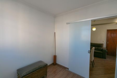 Apartamento para alugar com 2 quartos, 45m² em Santa Terezinha, Belo Horizonte