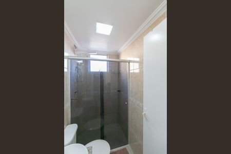 Apartamento para alugar com 45m², 2 quartos e 1 vaga
