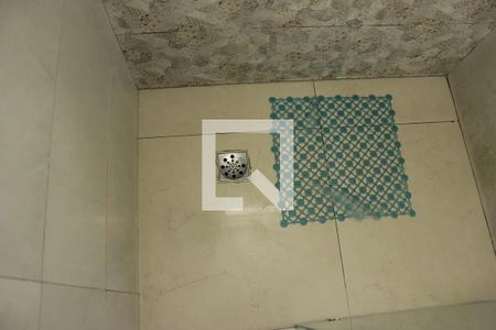 Apartamento à venda com 48m², 2 quartos e 1 vaga Apartamento à venda com 48m², 2 quartos e 1 vagaBanheiro