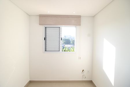 Apartamento para alugar com 55m², 2 quartos e 1 vagaQuarto 1