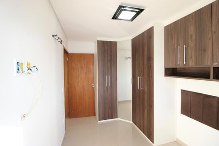 Apartamento para alugar com 55m², 2 quartos e 1 vagaQuarto 2
