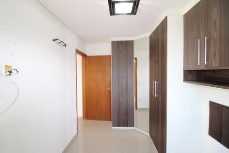 Apartamento para alugar com 55m², 2 quartos e 1 vagaQuarto 2