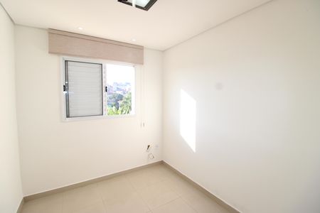 Quarto 1 de apartamento para alugar com 2 quartos, 55m² em Vila Curuçá Nova, São Paulo