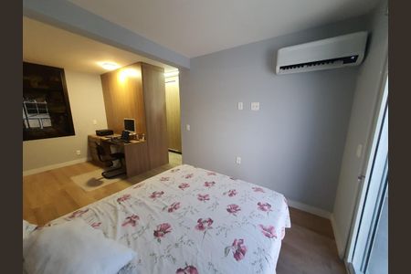 Casa à venda com 2 quartos, 90m² em Jardim Mangalot, São Paulo