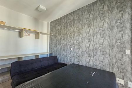 Apartamento para alugar com 2 quartos, 64m² em Centro, Guarujá