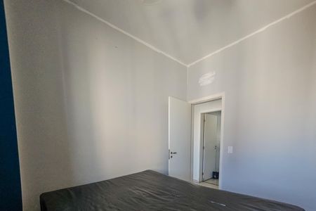 Apartamento para alugar com 2 quartos, 64m² em Centro, Guarujá