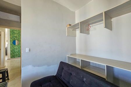 Apartamento para alugar com 64m², 2 quartos e 2 vagas