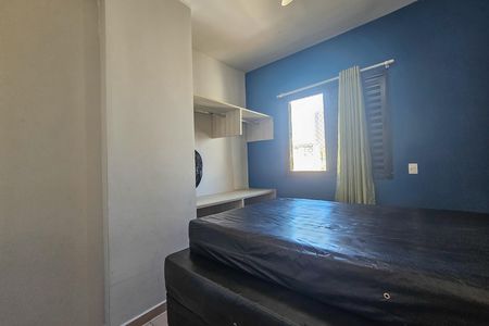 Apartamento para alugar com 64m², 2 quartos e 2 vagas