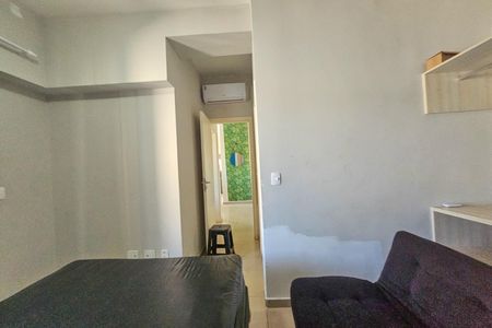 Apartamento para alugar com 2 quartos, 64m² em Centro, Guarujá