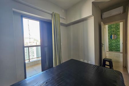 Apartamento para alugar com 64m², 2 quartos e 2 vagas