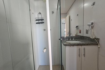 Apartamento para alugar com 2 quartos, 64m² em Centro, Guarujá