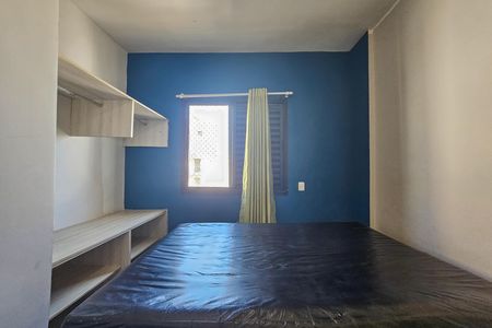 Apartamento para alugar com 2 quartos, 64m² em Centro, Guarujá