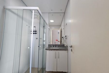 Apartamento para alugar com 64m², 2 quartos e 2 vagas