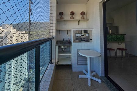 Apartamento para alugar com 64m², 2 quartos e 2 vagas