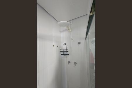 Apartamento para alugar com 64m², 2 quartos e 2 vagas