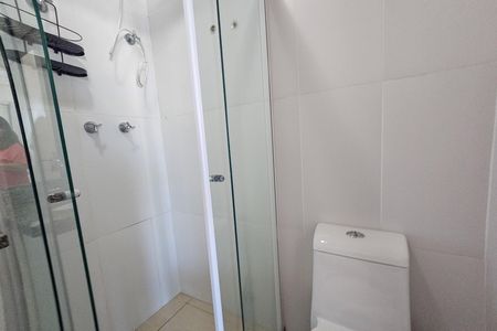 Apartamento para alugar com 64m², 2 quartos e 2 vagas