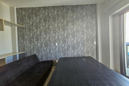 Apartamento para alugar com 2 quartos, 64m² em Centro, Guarujá
