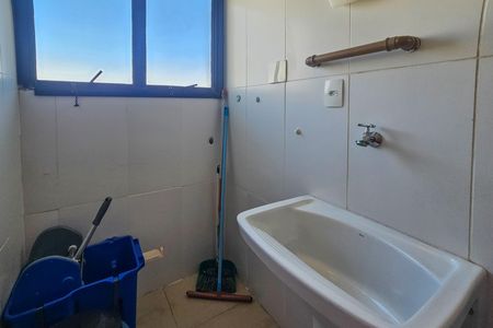 Apartamento para alugar com 2 quartos, 64m² em Centro, Guarujá