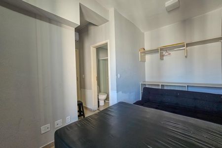 Apartamento para alugar com 64m², 2 quartos e 2 vagas