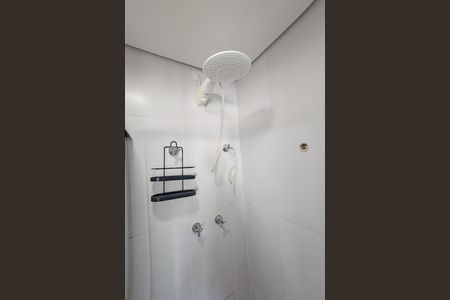 Apartamento para alugar com 64m², 2 quartos e 2 vagas