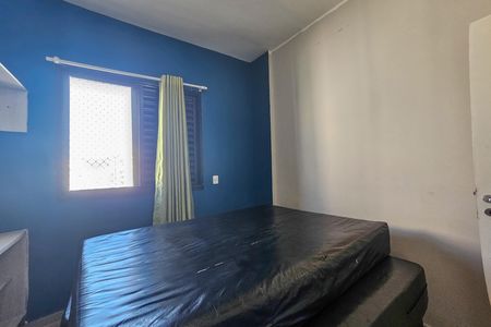 Apartamento para alugar com 2 quartos, 64m² em Centro, Guarujá