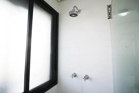 Apartamento para alugar com 1 quarto, 64m² em Vila Olímpia, São Paulo