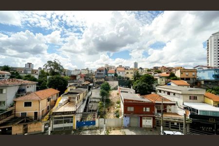 Apartamento para alugar com 67m², 3 quartos e 1 vaga Apartamento para alugar com 67m², 3 quartos e 1 vagaFoto 20