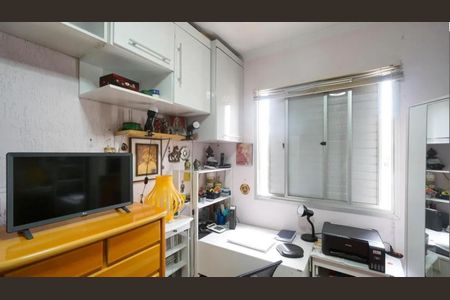 Foto 02 de apartamento para alugar com 3 quartos, 67m² em Vila Matilde, São Paulo