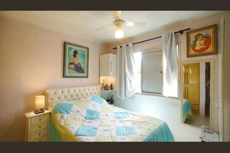 Foto 04 de apartamento para alugar com 3 quartos, 67m² em Vila Matilde, São Paulo