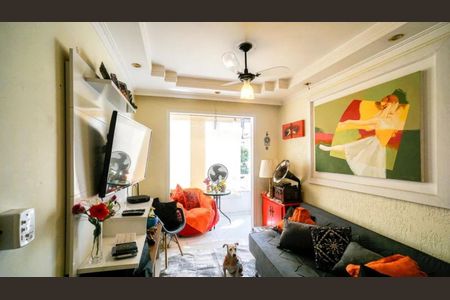 Foto 08 de apartamento para alugar com 3 quartos, 67m² em Vila Matilde, São Paulo