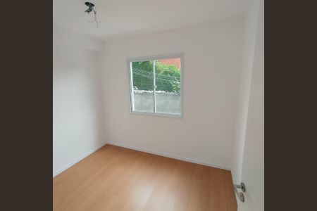 Apartamento à venda com 2 quartos, 28m² em Lapa, São Paulo