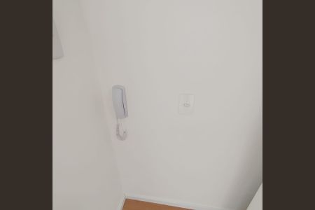 Apartamento à venda com 2 quartos, 28m² em Lapa, São Paulo