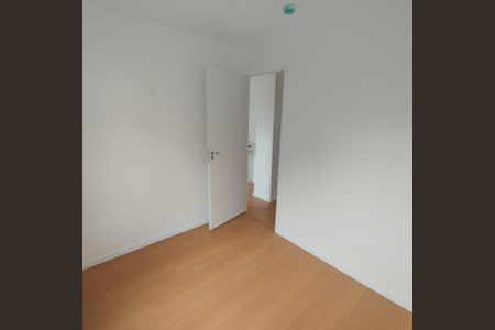Apartamento à venda com 2 quartos, 28m² em Lapa, São Paulo