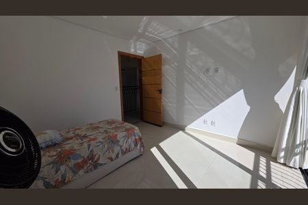 Casa de condomínio para alugar com 568m², 4 quartos e 4 vagas