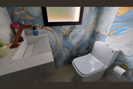 Casa de Condomínio à venda com 4 quartos, 568m² em Gran Royalle, Lagoa Santa