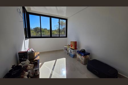 Casa de Condomínio à venda com 4 quartos, 568m² em Gran Royalle, Lagoa Santa
