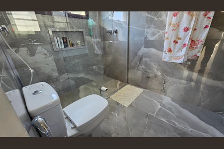 Casa de Condomínio à venda com 4 quartos, 568m² em Gran Royalle, Lagoa Santa